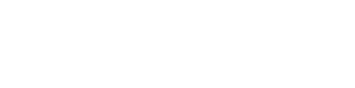 Easy Campaign 5.16.0.18068no JavaScript enabledCulture: en-US ➤ English (United States) | Time: + | UTC Offset: +0h 0min (+) | Viewport Resolution: 1024x768px | Cookies: Current User Rights: